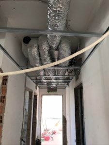 IMG_0707