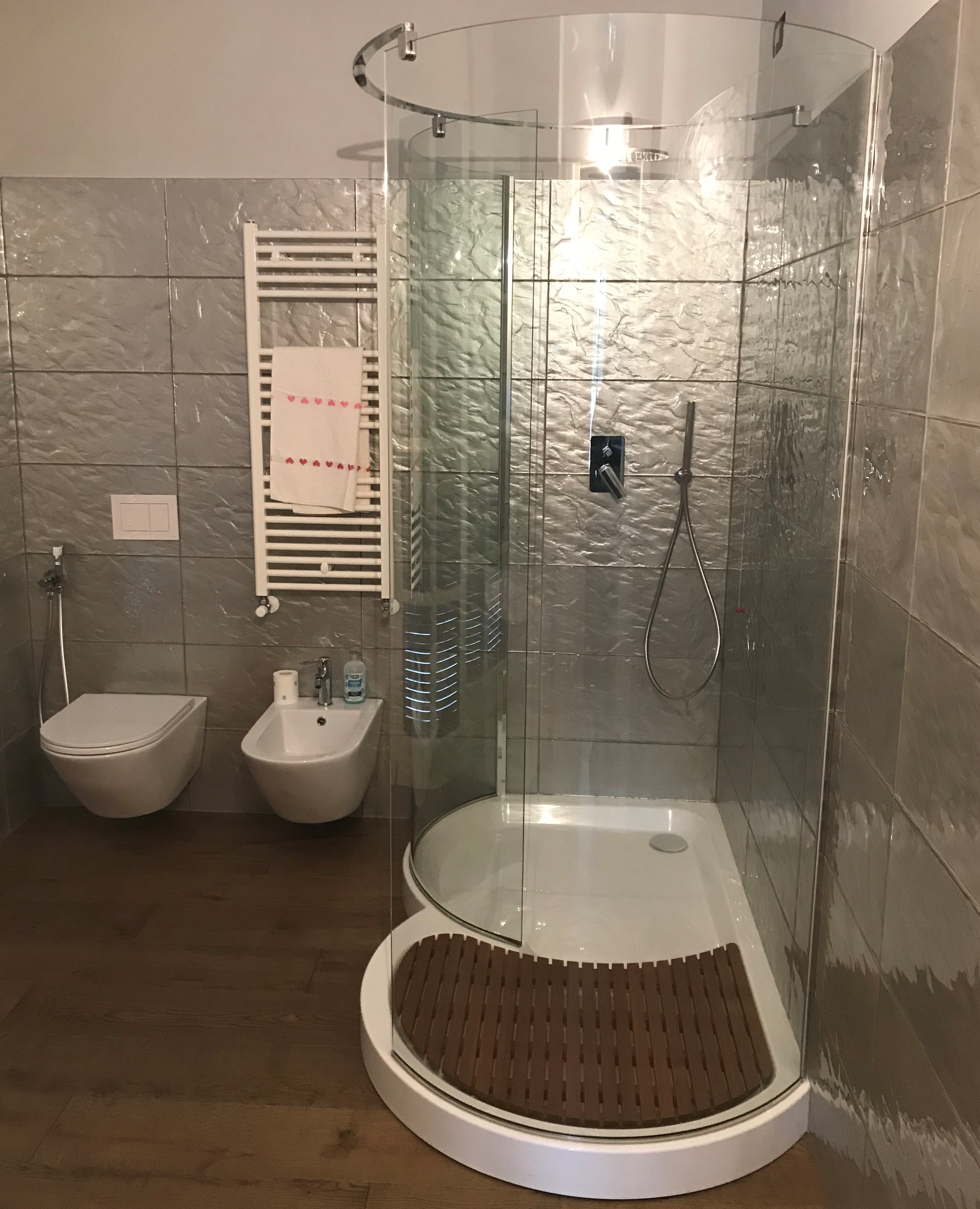 bagno ferrario 2